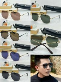 Picture of Prada Sunglasses _SKUfw56842932fw